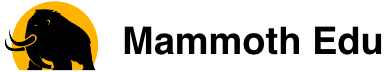 mengma-logo