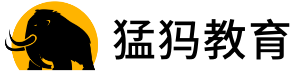 mengma-logo